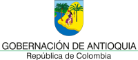 Logo-GobernacionAntioquia
